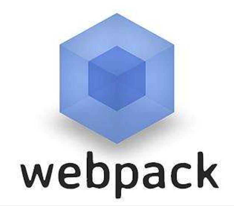 webpack